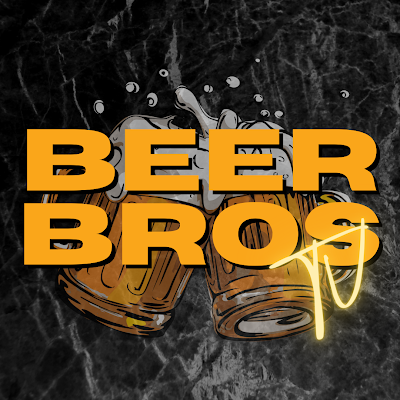 Just 2 Guys Drinkin Beer & Shootin The Shit Podcast Live Every Thursday on Twitch

Check Us Out Here
https://t.co/PBmKenEqnA