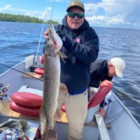 Jim Paschal (@eddiepasch) 's Twitter Profile