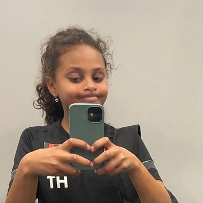 Amanuel28228147's profile picture. 