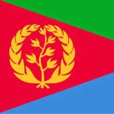 Eritrean nationality