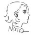 NATA𓆙 (@togerd) Twitter profile photo NATA𓆙 (@togerd) Twitter profile photo
