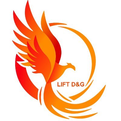 LIFT D&G we aim to help anyone in lochside (and surrounding areas) by running the community exchange shop and our office at YMCA on lochside road.