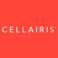 Cellairis® (@cellairis) 's Twitter Profile