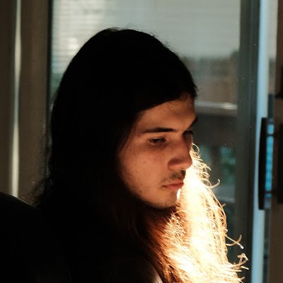 iotac4ncri's profile picture. 