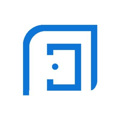 Buy, Sell, Develop with Newdoorr...