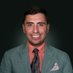 Utku Galip Akcok, Esq. (@utkugalipakcok) Twitter profile photo Utku Galip Akcok, Esq. (@utkugalipakcok) Twitter profile photo