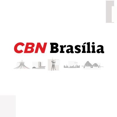 Informações do programa CBN Brasília, veiculado de segunda a sábado, das 10h às 12h. 95,3 FM