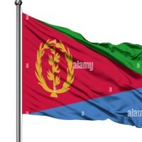 ወዲ መሬት (@tanghesom) 's Twitter Profile
