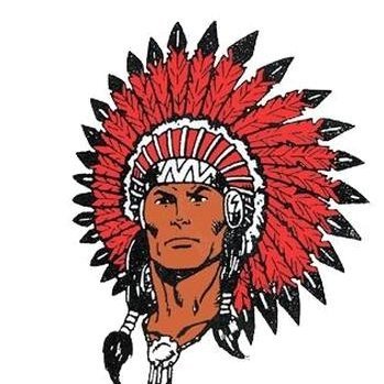 Bellefontaine High School Profile