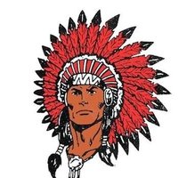 Bellefontaine High School (@bhschiefs) 's Twitter Profile Photo Bellefontaine High School (@bhschiefs) 's Twitter Profile Photo