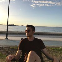 batuu (@batugfb__) 's Twitter Profile