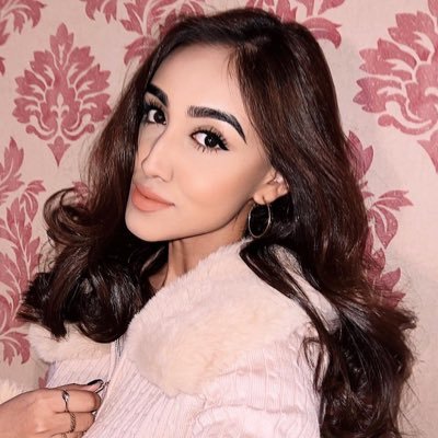 jyomaharajh's profile picture. ♎️ 🌿☕️🦋👜