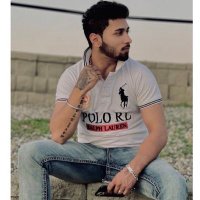 Ꮇᖇ Ⓔⓚⓐⓜ (@iamgrewal07) 's Twitter Profile Photo Ꮇᖇ Ⓔⓚⓐⓜ (@iamgrewal07) 's Twitter Profile Photo