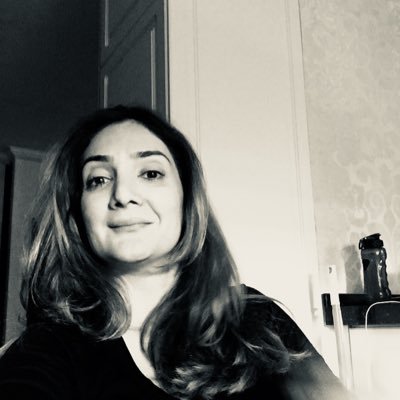 Farzan16409490's profile picture. 