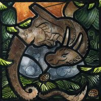 Lindsey "Rhos" Burcar 🌿 (@lindseyburcar) 's Twitter Profile Photo Lindsey "Rhos" Burcar 🌿 (@lindseyburcar) 's Twitter Profile Photo