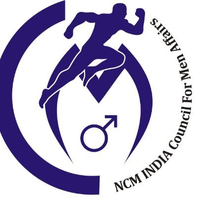 NCMIndia Council For Men Affairs