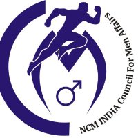NCMIndia Council For Men Affairs(@NCMIndiaa) 's Twitter Profileg
