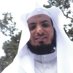 حسن المزروعي (@aboasma27) Twitter profile photo حسن المزروعي (@aboasma27) Twitter profile photo