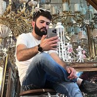 muslum (@taghiyev_85) 's Twitter Profile