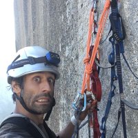 Charles (@crathkopf) 's Twitter Profile Photo