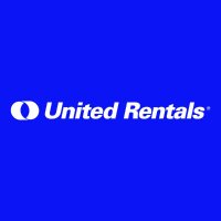 United Rentals Life(@URLife) 's Twitter Profile Photo