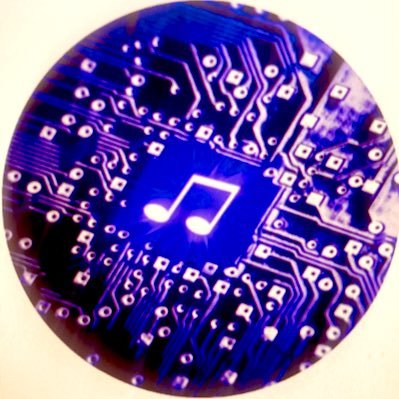 BlockchainX_SK's profile picture. 