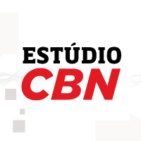 Estúdio CBN (@estudiocbn) 's Twitter Profile