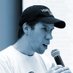 Leandro Chemalle (@baladaforte) Twitter profile photo Leandro Chemalle (@baladaforte) Twitter profile photo