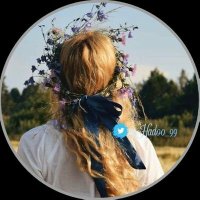 هـديـل (@hado0__99) Twitter profile photo