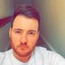 Jed Jones (@jedjones13) Twitter profile photo Jed Jones (@jedjones13) Twitter profile photo