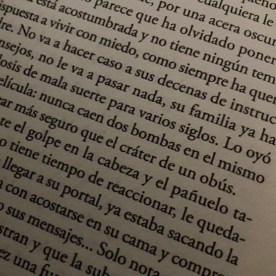 Lola2020s's profile picture. 