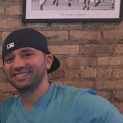 Jefrom1616's profile picture. 