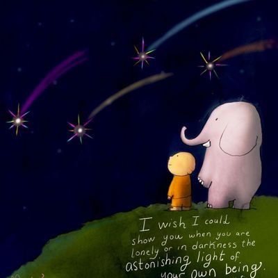 spentawarrior's profile picture. 