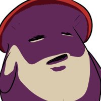 Spite Powered Machine θι‘π (@funginsfw) 's Twitter Profile