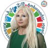 alexandra_epiro's profile picture. Ambassador @TeachSDGs Italy Finalist ITP
Harvard Kennedy S.Alumna
Vincitrice 1st place Italy #Roma #Diplomazia Culturale Cittadinanza Globale:Patrimonio di Pace