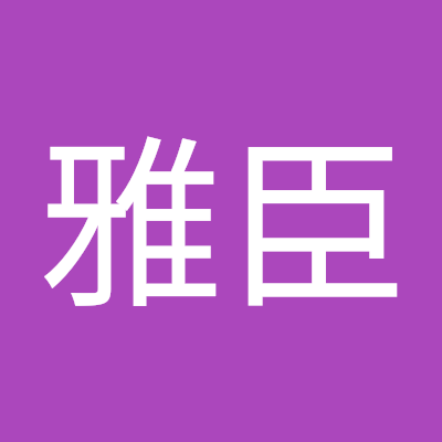 W8R7FDH4LVZ8vRW's profile picture. 