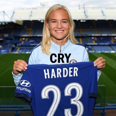 kun_allano's profile picture. Thinking ain't never a good idea ||
cfc 💙