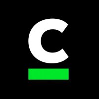 Confirm (@confirmhr) 's Twitter Profile Photo