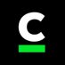 Confirm (@confirmhr) Twitter profile photo Confirm (@confirmhr) Twitter profile photo