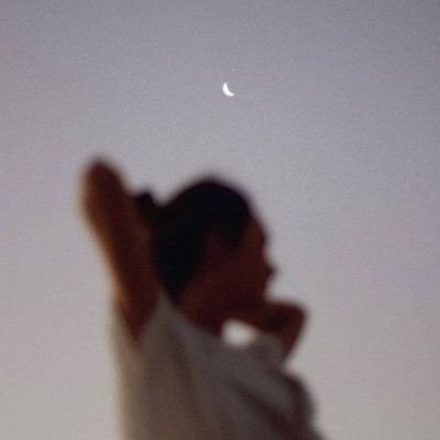 g_piong's profile picture. 