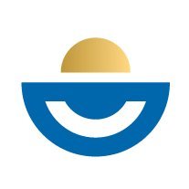 Dynacor is a Canadian ore processing company, producing gold from artisanally mined ore in Peru, with expansion underway in W. Africa and Latin America.