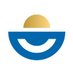 Dynacor Group Inc: TSX - DNG (@dynacorgold) Twitter profile photo Dynacor Group Inc: TSX - DNG (@dynacorgold) Twitter profile photo