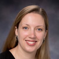Melissa Knauert (@knauertmknauert) 's Twitter Profile