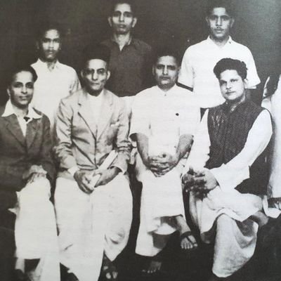 lamskumar04's profile picture. 𝓓𝓸𝓷'𝓽 𝓳𝓾𝓭𝓰𝓮 𝓶𝓮 𝓫𝔂 𝓶𝔂 𝓹𝓪𝓼𝓽 , 𝓘 𝓭𝓸𝓷'𝓽 𝓵𝓲𝓿𝓮 𝓽𝓱𝓮𝓻𝓮 𝓪𝓷𝔂𝓶𝓸𝓻𝓮.

𝓹𝓮𝓻𝓼𝓸𝓷𝓪𝓵 𝓿𝓲𝓮𝔀𝓼....(RWs)