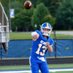 Samuel Akers (@samuelakers8) Twitter profile photo Samuel Akers (@samuelakers8) Twitter profile photo