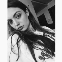 aslıhan (@1aslihandertli) Twitter profile photo