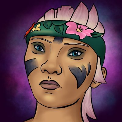 Twitch and Sea Of Thieves Partner /  Stream on twitch: https://t.co/bcrLCGtAz4
For Business inquires: Dbzbusiness@hotmail.com

Here to put smiles in the world!