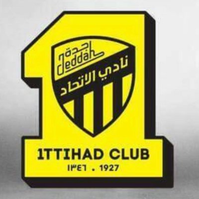 عاشق اتحادى
تعليقاتك وتغريداتك تعكس شخصيتك فكن قدوة للاخرين , أخر الكلام : وطن لانحميه لا نستحق العيش فيه