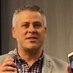 Dr. Nathan Buhl (@buhl_nathan) Twitter profile photo Dr. Nathan Buhl (@buhl_nathan) Twitter profile photo
