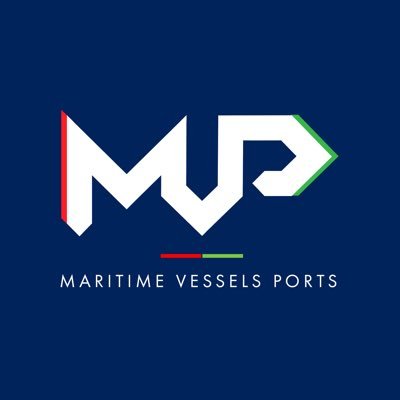Maritime Vessels Ports